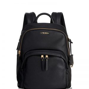Tumi Voyageur Dori 0196344D Backpack In Black