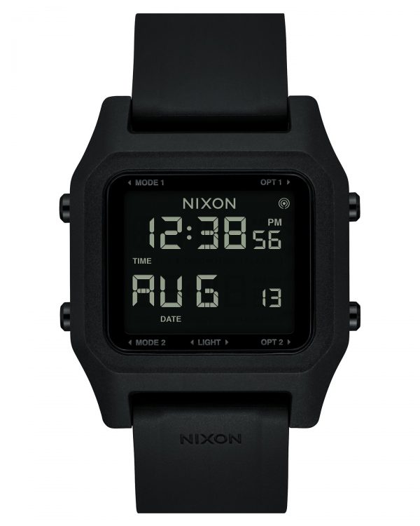 A1282000