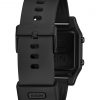 A1282000b