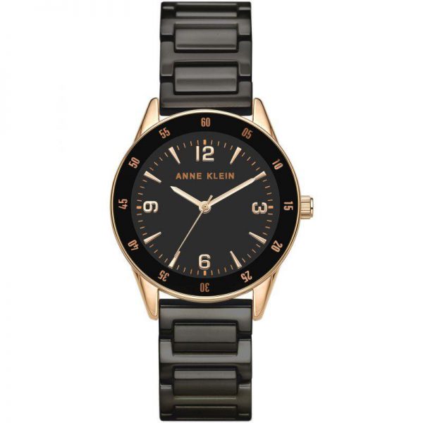 AK-3658RGBK