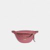 COACH-BELT-BAG-f48738_a8
