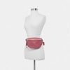 COACH-BELT-BAG-f48738_a9