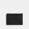 COACH-CARD-CASE-MULTIWAY-f66550