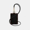 COACH-LANYARD-SIGNATURE-BLACK-GOLD-f63274-1