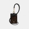 COACH-LANYARD-SIGNATURE-BLACK-GOLD-f63274