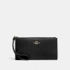COACH-LONG-WALLET-F73156-BLACK-1