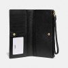 COACH-LONG-WALLET-F73156-BLACK-2