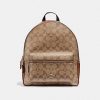 COACH-MEDIUM-CHARLIE-BACKPACK-IN-SIGNATURE-CANVAS-F32200-KHAKI-SADDLE2-LIGHT_GOLD