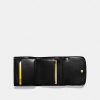 COACH-WOMEN-WALLET-SMALL-SIGNATURE-GOLD-BROWN-f87589_2