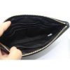 COACH-WRISTLET-LARGE-f58695-SIGNATURE-BROWN-1