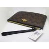 COACH-WRISTLET-LARGE-f58695-SIGNATURE-BROWN-2