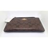 COACH-WRISTLET-LARGE-f58695-SIGNATURE-BROWN-3