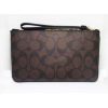 COACH-WRISTLET-LARGE-f58695-SIGNATURE-BROWN-4