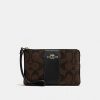 COACH-WRISTLET-f58035_imaa8_a0
