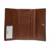 COACH-trifold-wallet-in-signature-canvas-sadle-570×760-1