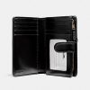 COACH-wallet_f23553_medium_corner_zip_brown_black_2