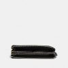 COACH_DOUBLE_ZIP_WALLET_IN_SIGNATURE_CANVAS_F16109_BROWN_BLACK_IMITATION_GOLD-1