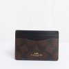 COACH_SIG_PVC_CARD_CASE_IMAA8_1_57191607-2816-4141-b5a2-7ff8b417e02c