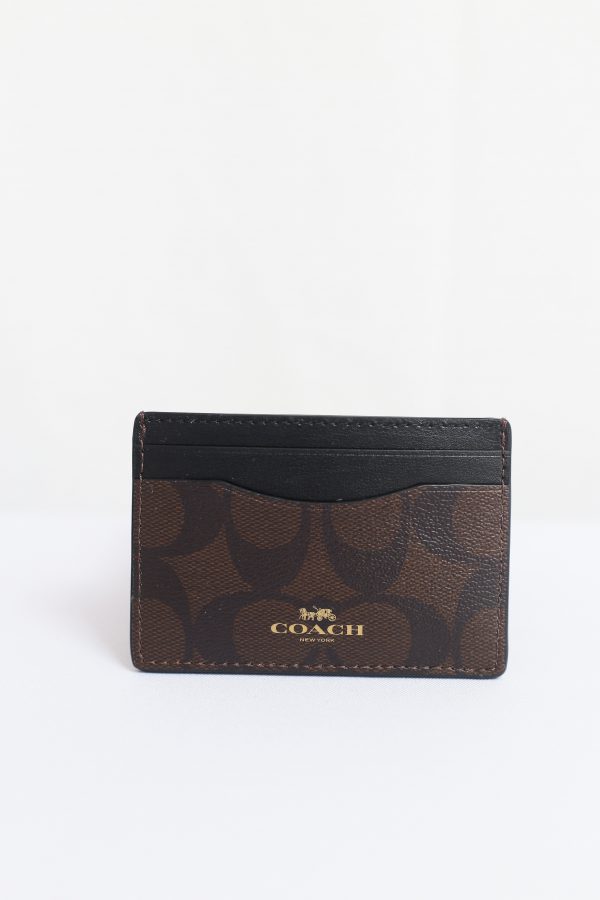 COACH_SIG_PVC_CARD_CASE_IMAA8_1_57191607-2816-4141-b5a2-7ff8b417e02c