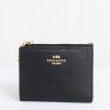 COACH_SNP_CRD_CS_WCHM_IMBLK_1
