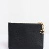 COACH_SNP_CRD_CS_WCHM_IMBLK_3