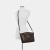 Coach_Prairie_Satchel_In_Signature_Canvas_F79998_Khaki_Dark_Fuschia_Silver-3_2983a921-e690-4a39-b81a-14ae4b65cfdb