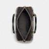 Coach_Rowan_Satchel_In_Signature_Canvas_F83607_Brown_Black_IM-1