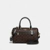 Coach_Rowan_Satchel_In_Signature_Canvas_F83607_Brown_Black_IM