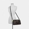 Coach_Rowan_Satchel_In_Signature_Canvas_F83607_Brown_Black_IM-2