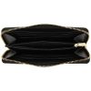 Coach_Wallet_In_Gift_Box_Crossgrain_Leather_Accordion_Zip_Wallet_Black_F54007_396389