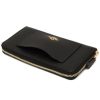 Coach_Wallet_In_Gift_Box_Crossgrain_Leather_Accordion_Zip_Wallet_Black_F54007_396391