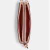 Double-Corner-Zip-Wristlet-In-Signature-Canvas-INB
