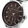 French-Connection-Analog-Brown-Dial-Mens-Watch-FC1333SM-1