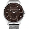 French-Connection-Analog-Brown-Dial-Mens-Watch-FC1333SM