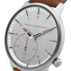 French-Connection-Analog-Grey-Dial-Mens-Watch-FC1332T-1