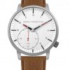 French-Connection-Analog-Grey-Dial-Mens-Watch-FC1332T