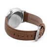 French-Connection-Analog-Grey-Dial-Mens-Watch-FC1332T-2