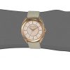 French-Connection-Analog-Rose-Gold-Dial-Womens-Watch-FCS1000C-1
