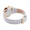 French-Connection-Analog-White-Dial-Womens-Watch-FC1327E-2