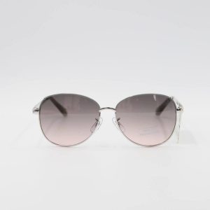 Fossil FW107 Sunglasses