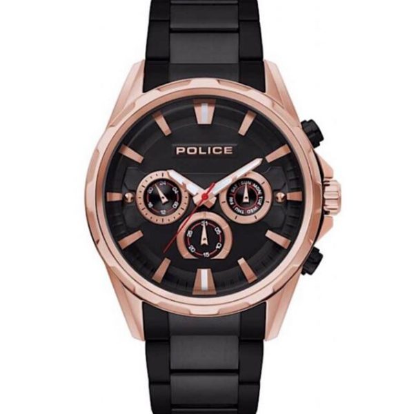 PL15369JBCR_02M