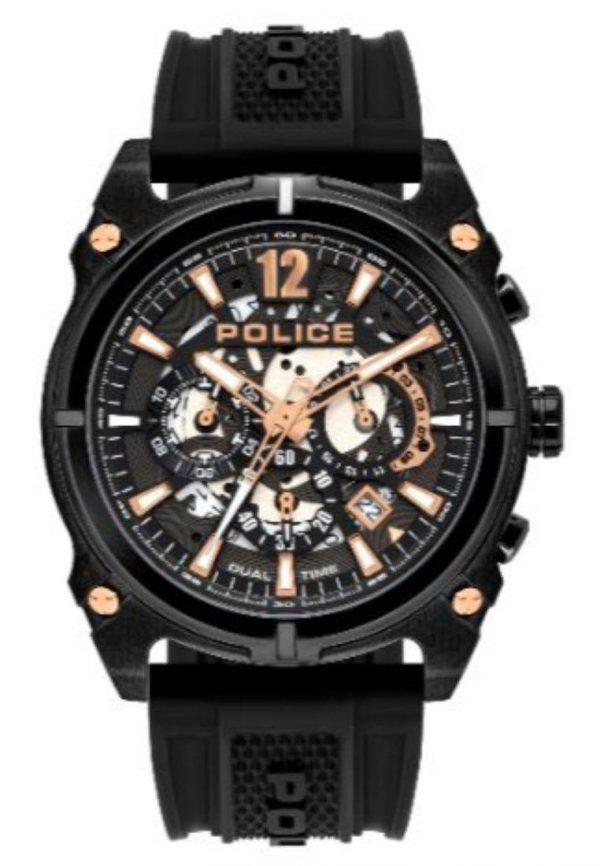 PL16020JSB_61P
