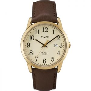 (PRE ORDER) TIMEX Easy Reader TW2P75800
