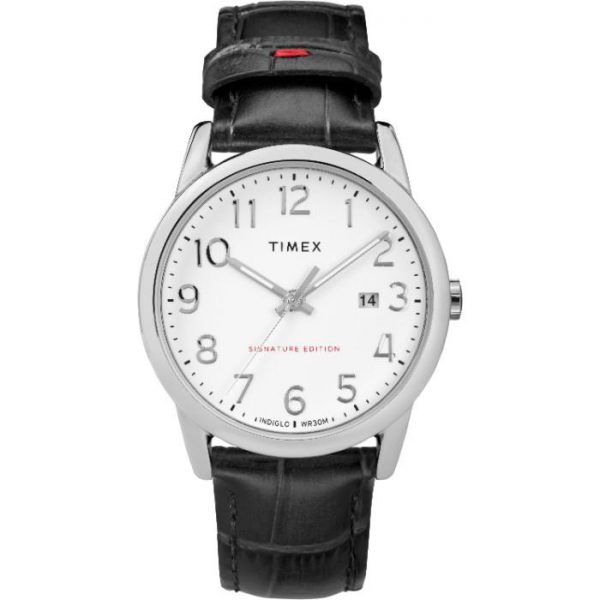 TW2R64900