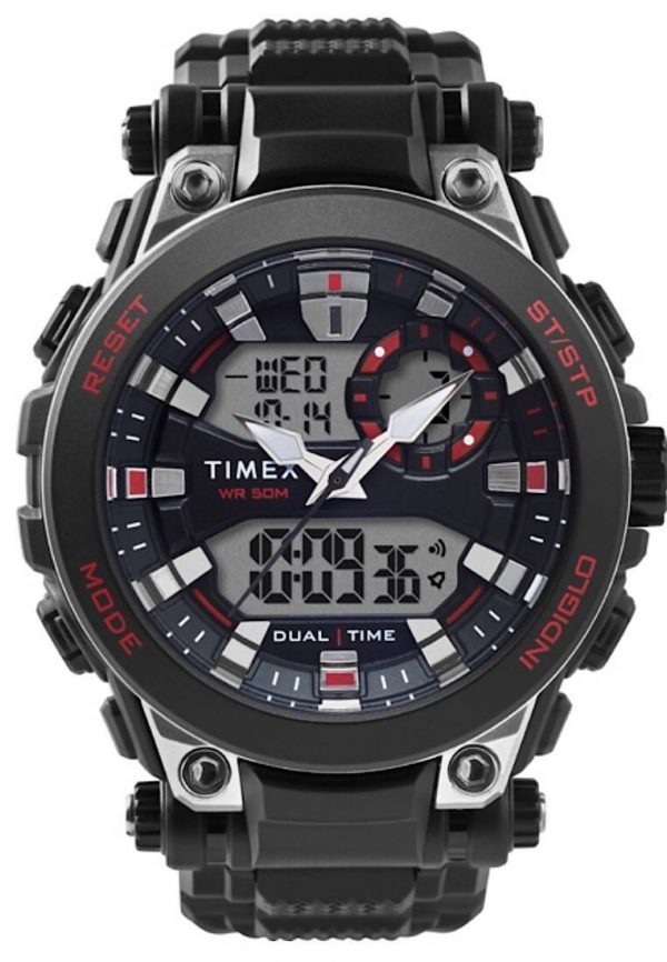 TW5M30800
