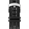 TW5M30800B
