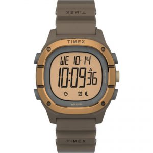 (PREORDER) TIMEX Command Unisex WATCH TW5M35400