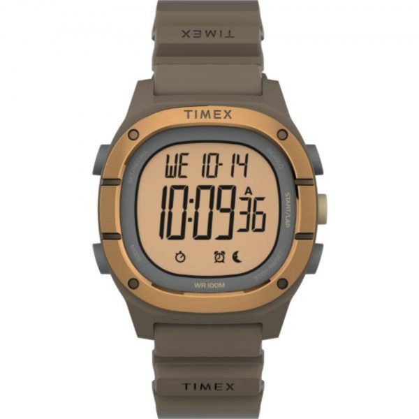 TW5M35400