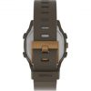 TW5M35400B