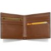 authentic_coach_double_billfold_wallet_bnwt_calf_genuine_leather_dark_saddle__f75084_cwh_1539408851_1e9db8d5_progressive